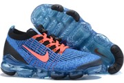 Air VaporMax Flyknit 3-008